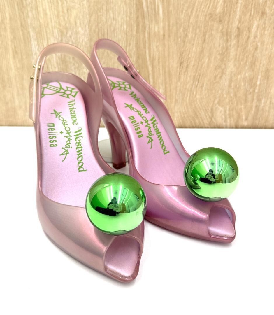 vivienne westwood melissa products for sale | eBay vivienne westwood melissa products for sale | eBay