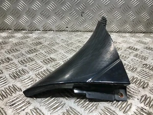 Doblo Combo D 10-On Front Wing Mirror Corner Right 735455445 - Picture 1 of 9