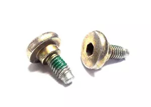 Carlson H5010 Rear Caliper Bolt Pin Mercury Ford GT 1972-1975 H-5010 - Picture 1 of 1