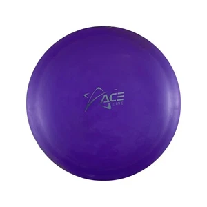 Prodigy Ace Line D Model OS GEBRAUCHT OVERSTABLE Disc Golf Distance Driver 174g - Bild 1 von 8