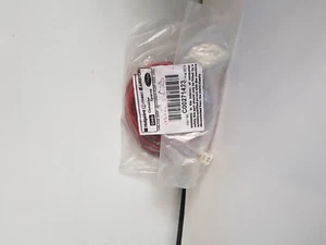 Original Hotpoint, Indisit Kabelbaum, für Türschloss, Pumpe, Leiterplatte, Teil C00271423 - Bild 1 von 2