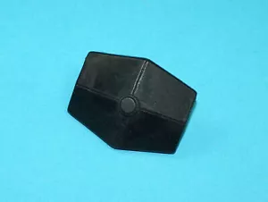 MICRONAUTS ORIGINAL SPARE PART CENTAURUS SHIELD 2003 PALISADES HERO FACTORY - Picture 1 of 2