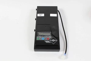 Conjunto de Controlador OEM Genuino Generac 0J8371C AC HSB - Imagen 1 de 2