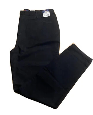 Pantalones de mezclilla premium para mujer C' EST TOI talla 21 NUEVOS NUEVOS CON ETIQUETAS pierna recta Foto 1 de 4