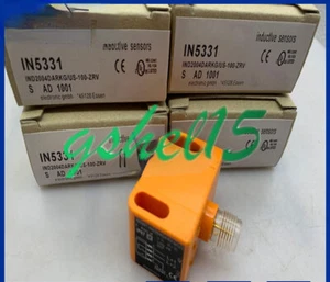 1PC New IN5225 - Picture 1 of 1