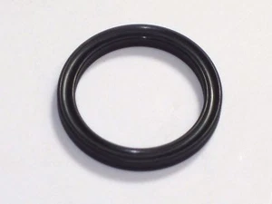 Norton O ring Seal kickstart shaft kick start UK Made 04-0005 - Picture 1 of 1