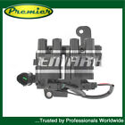 Ignition Coil Pack Premier Fits Hyundai Amica 2000-2010 1.0 + Other Models #2