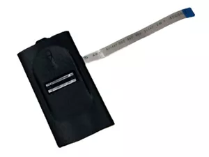 Original para Panasonic Toughbook lector de impresión para CF-53 - Imagen 1 de 6