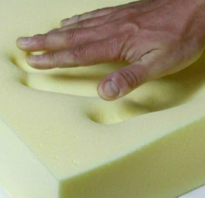 QUALITY CAMPERVAN MOTOR HOME MEMORY FOAM MATTRESS, MADE TO MEASURE, SEND MSG - Picture 1 of 9
