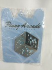 Diamond Block &mdash; eBay