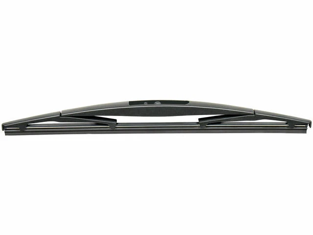 Limpiaparabrisas trasero AC Delco para Subaru Forester 2004-2005 87NYTK Foto 1 de 1