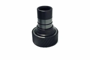 ProActive Gears 19132979PG Input Gear MP1225/1226/1625/1626/3024; 29Spline,148MM - Picture 1 of 1