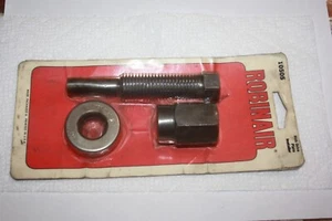 Robinair 10505 Hub Drive Plate Installer - Bild 1 von 2