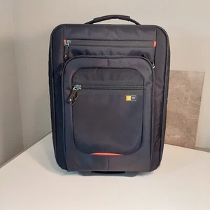 Luggage-Caselogic ZLRP-117 - Picture 1 of 12