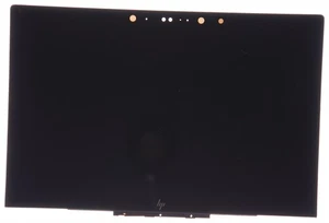 Écran HP EliteBook X360 1030 G3 FHD TS A - Picture 1 of 2
