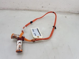 HT KABEL (HOCHSPANNUNG) BMW i7 Limousine eDrive50 106 kWh (HA0004N0) 2024 5A37112 - Bild 1 von 5