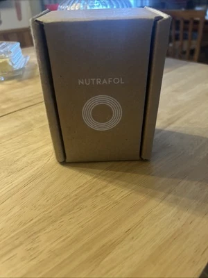 Nutrafol Women's Blend - Image 1 of 2