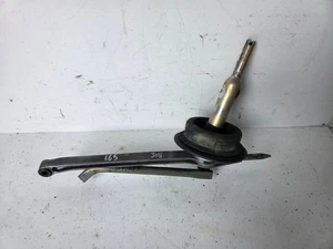 BMW E36 316i 318i 318is 318ti Getrag gear shifter complete 5 speed 165 - Picture 1 of 6