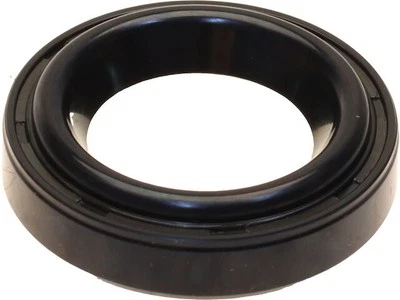 Juntas Kibi con sello de bujía para Lexus RX300 1999-2003 11462QZYB 2000 2001 2002 Foto 1 de 2