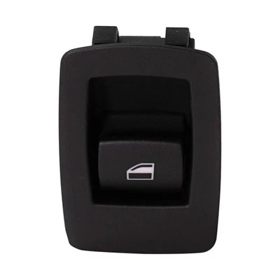 For BMW 535i/528i/525i 2008-2010 Window Switch Driver/Passenger Side Single Pc. - Image 1 of 4