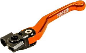 TORC1 Vengeance Flex Lever Kits Orange 6915-0205 - Bild 1 von 1