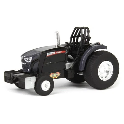 Trattore Fendt 942 Never Giving Up 1/64 Da SpecCast BAM-022 - Immagine 1 di 4