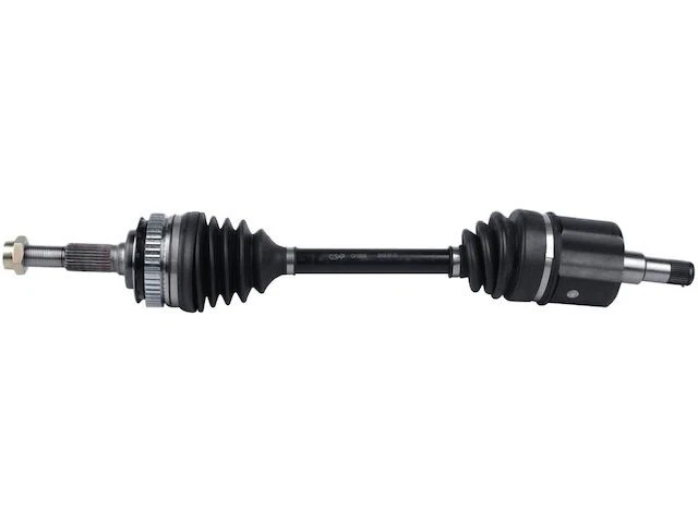 Front Right CV Axle Assembly For 1987-1991 Pontiac Bonneville 1988 1989 BC887ZR - Image 1 of 1