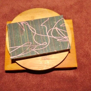 Mac Novel Twist Warm Eyes Eyeshadow Palette Novel Twist Collection Limited Editi - Picture 1 of 3