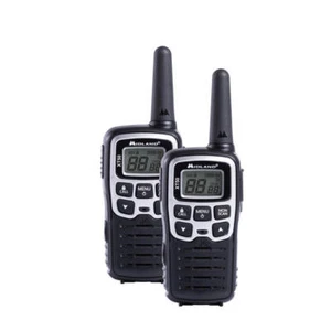 B-Ware C1178 Midland XT 50 2-er Set PMR Funkgeräte mit Akku & Lader - Bild 1 von 1