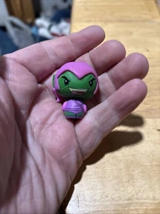 Funko Marvel Spider-Man Pint Size Heroes GREEN GOBLIN - Picture 1 of 6