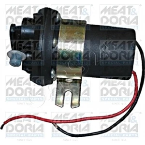 Fuel Pump For MG TRIUMPH Mgb Convertible GT Mgc Stag 1.8 3.0 62-80 AUF204 - Picture 1 of 6