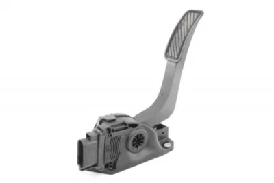 6PV00951720 pedal del acelerador para FORD FIESTA 1.25 DURATEC 2013-2017 244937 - Imagen 1 de 4