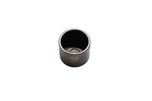 Hyster 231009 Needle Bearing NOS - Picture 1 of 3