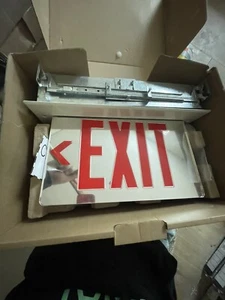 EDGR W 2 RMR EL SD M4 185VJV - Picture 1 of 2