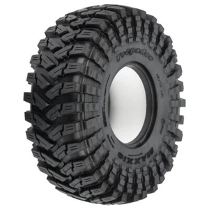 Pro-Line 10221-14 1/6 Maxxis Trepador G8 2.9 Reifen v/h (2) für SCX6 - Bild 1 von 2