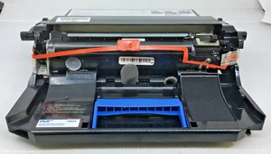NEW Dell C8X24 Imaging Unit for B5460dn & B5465dnf - Picture 1 of 7