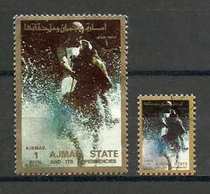 Arab Emirates Sport Olympic Games Yelena Petushkova Russia Equestrian Horses - Picture 1 of 1