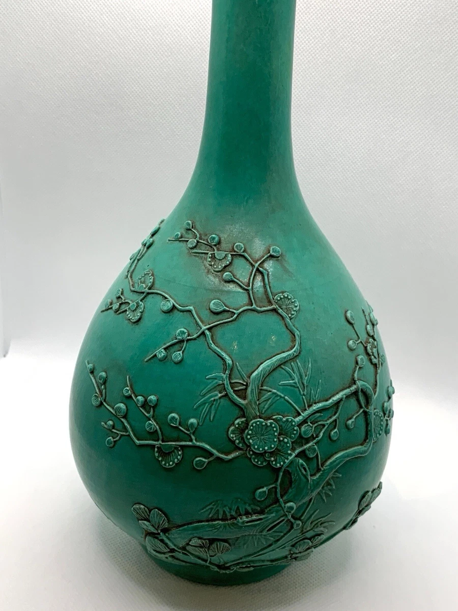 1940 年后中国瓷器与陶器古董| eBay