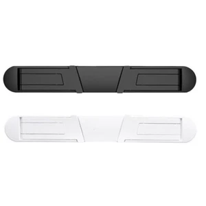 Support Support pour ordinateur portable ordinateur portable pliable pour ordinateur portable tablettes support de levage - Photo 1/9