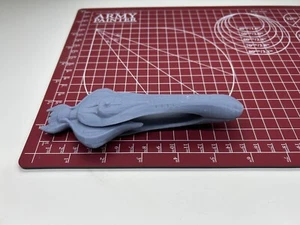 Halo Covenant DDS en miniatura - Imagen 1 de 5