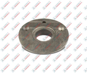 Nachi PHV-4B Swash plate (Cam rocker) PCL-200 for YC35-6 - Picture 1 of 3