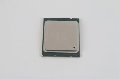Intel Xeon E5-2665 2.4GHz 8 Core Procesador CPU - Imagen 1 de 4