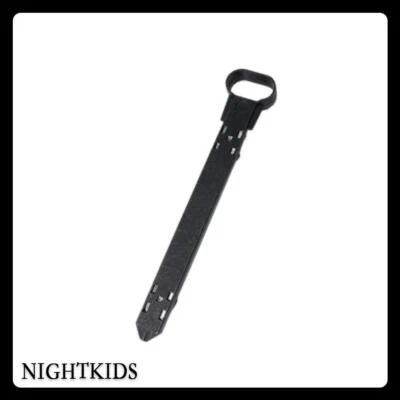 Conjunto de faros exteriores para Volvo S60 V60 2011 2012-2018 anclaje pasador retenedor Foto 1 de 4