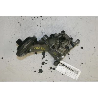 OIL PUMP FOR AUDI A4 (04-07) 8E 3.0 V6 24V TDI (150KW) 4WD SW 5P/D/2967CC 2004 - Image 1 of 4