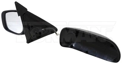 Dorman 955-1670 门镜 适合丰田 Matrix 87902870 — 第 1/4 张图片