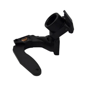 MODELLO STEAMBOW-2025! AR-6 STINGER II ADATTATORE STOCK PIEGHEVOLE CON ANELLO PROTETTIVO - Foto 1 di 3