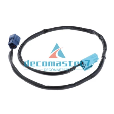 Fit Nissan 350Z Infiniti G35 FX35 2003-2006 139981 Knock Sensor Wiring Harness - Image 1 of 4