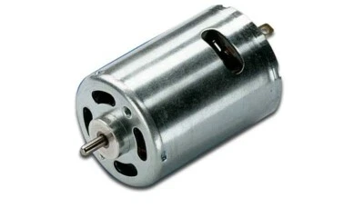 MOTEUR KRICK POWER 600 12V BATEAUX  AMORCEUR - Photo 1/2