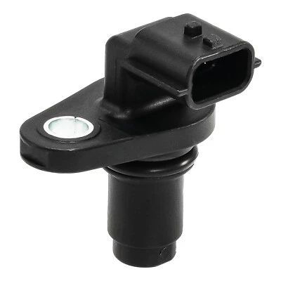 Camshaft Position Sensor For NISSAN ROGUE 2008-2015 NISSAN ALTIMA 2007-2015 - Image 1 of 4
