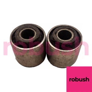 Halbgebundene Buchsen ID8,20xOD22,00xIL23,00xOL20,00 (x2) - Bild 1 von 3